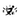 Sticker Bundle - Auduro.ch