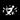 Sticker Bundle - Auduro.ch