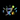 Sticker Bundle - Auduro.ch