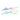 Limited Edition Autosticker 2er-Pack - Auduro.ch
