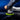 Liquid Elements T3200 V3 Exzenter Poliermaschine in Anwendung