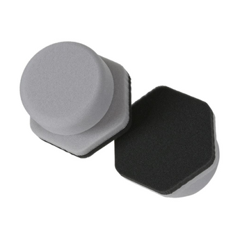 MTS Reifenpflege Applikator - Auduro.ch