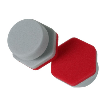 MTS Universalapplikator - Auduro.ch