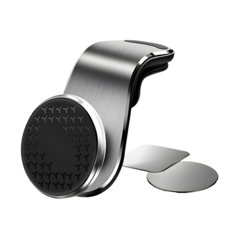 Magnetische Handyhalterung mit Verstellfunktion - Auduro.ch