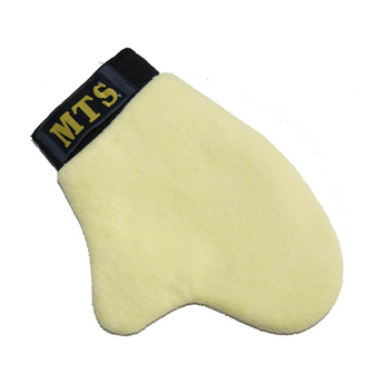 MTS Innenraum Mikrofaserhandschuh - Auduro.ch
