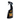 Meguiar's Innenraumpflege Set - Auduro.ch