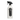 Meguiar's Mirror Bright Universal Detailing Spray 650ml - Auduro.ch