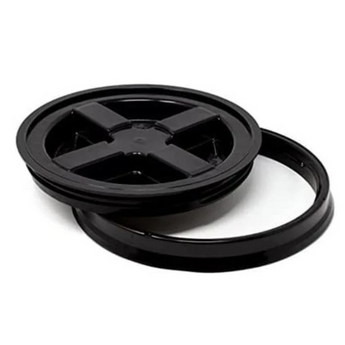 Meguiar's Grit Guard Wascheimer mit Schmutzfiltereinsatz 18.9 Liter - Auduro.ch