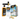 Meguiar's Car Wash Snow Cannon Kit - Auduro.ch