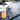 Meguiar's Car Wash Snow Cannon Kit - Auduro.ch