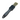 Meguiar's Detailingpinsel mit Verstellfunktion - Auduro.ch