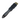 Meguiar's Detailingpinsel mit Verstellfunktion - Auduro.ch