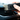 Meguiar's Detailingpinsel mit Verstellfunktion - Auduro.ch