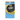 Meguiar's Glanz Glastuch - Auduro.ch