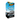 Meguiar's Glasversiegelung 118ml - Auduro.ch