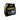 Meguiar's Gold Class Carnauba Festwachs Plus 311g - Auduro.ch