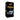 Meguiar's Gold Class Carnauba Flüssigwachs Plus 473ml - Auduro.ch