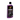 Meguiar's Gold Class Endurance Reifenpflege Gel 473ml - Auduro.ch