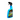 Meguiar's Hybrid Keramik Sprühwachs 768ml - Auduro.ch