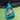 Meguiar's Hybrid Keramik Sprühwachs 768ml - Auduro.ch