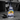 Meguiar's Innenraum Allzweckreiniger 473ml - Auduro.ch