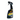 Meguiar's Innenraum Kunststoffversiegelung 473ml - Auduro.ch