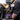 Meguiar's Innenraum Quick Detailer 473ml - Auduro.ch