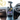 Meguiar's Innenraum Quick Detailer 473ml - Auduro.ch