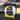 Meguiar's Mikrofaserapplikator 2er-Pack - Auduro.ch