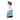 Meguiar's Perfect Clarity Glasreiniger - Auduro.ch