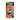 Meguiar's Quick Schleifpolitur Set - Auduro.ch