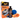 Meguiar's Quick Schleifpolitur Set - Auduro.ch