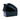 Meguiar's Reifenapplikator - Auduro.ch