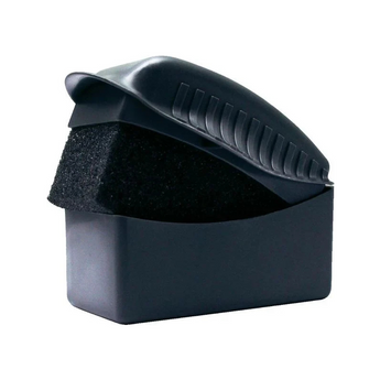 Meguiar's Reifenapplikator - Auduro.ch