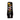 Meguiar's ScratchX 2.0 Schleifpolitur 207ml - Auduro.ch