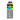 Meguiar's Supreme Duo Twist Trockentuch 1200GSM - Auduro.ch