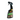 Meguiar's Teppich & Innenraumreiniger 473ml - Auduro.ch