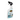 Meguiar's Teppich & Stoff Geruchentferner 709ml - Auduro.ch