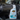 Meguiar's Teppich & Stoff Geruchentferner 709ml - Auduro.ch