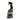Meguiar's Ultimate 3 in 1 Leder Detailer 473ml - Auduro.ch
