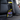 Meguiar's Ultimate 3 in 1 Leder Detailer 473ml - Auduro.ch