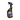 Meguiar's Ultimate XXL Autopflegeset - Auduro.ch