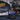 Meguiar's Innenraumpflege Set - Auduro.ch