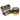 Meguiar's Ultimate Leder Balsam 160g - Auduro.ch