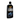 Meguiar's Ultimate Politur 473ml - Auduro.ch