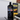Meguiar's Ultimate Politur 473ml - Auduro.ch