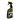 Meguiar's Ultimate Quik Detailer 709ml - Auduro.ch