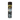 Meguiar’s Ultimate Reifenversiegelung 425g - Auduro.ch