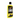 Meguiar's Ultimate Wash & Wax Autoshampoo - Auduro.ch
