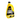 Meguiar's Ultimate Wash & Wax Autoshampoo - Auduro.ch